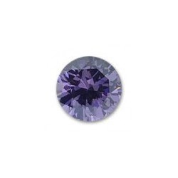 Circonita Redonda de Color (50 uds)