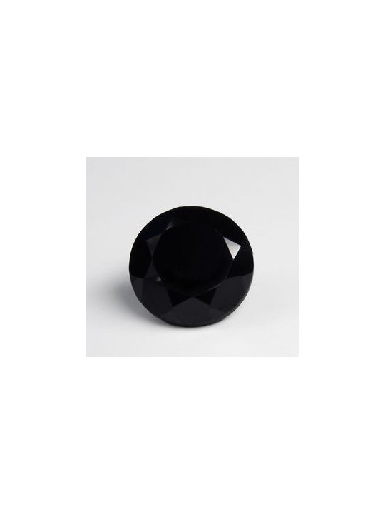 Spinel Negro (25 uds)