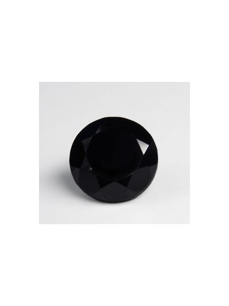 Spinel Negro (25 uds)
