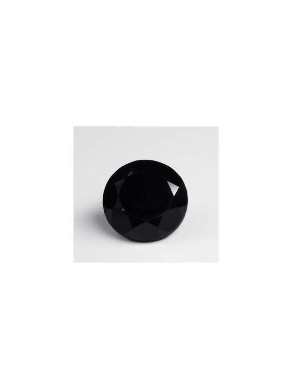 Spinel Negro (25 uds)