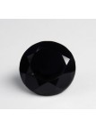 Spinel Negro (25 uds)