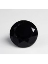 Spinel Negro (25 uds)