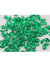 Spinel Esmeralda (25 uds)