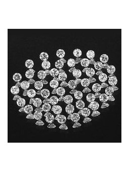 Circonita 3 Facetas (25 uds)