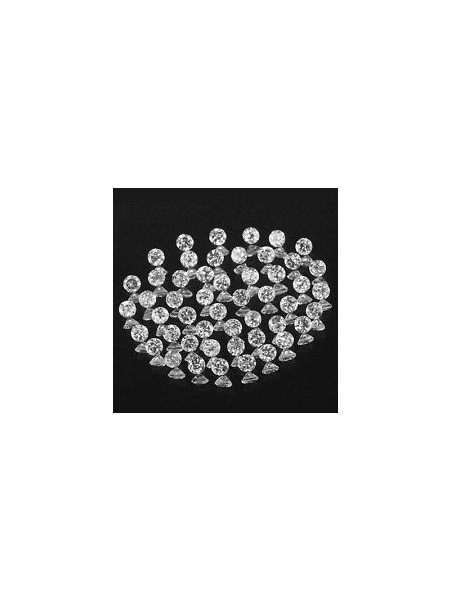 Circonita 3 Facetas (25 uds)