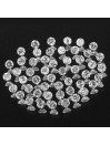 Circonita 3 Facetas (25 uds)