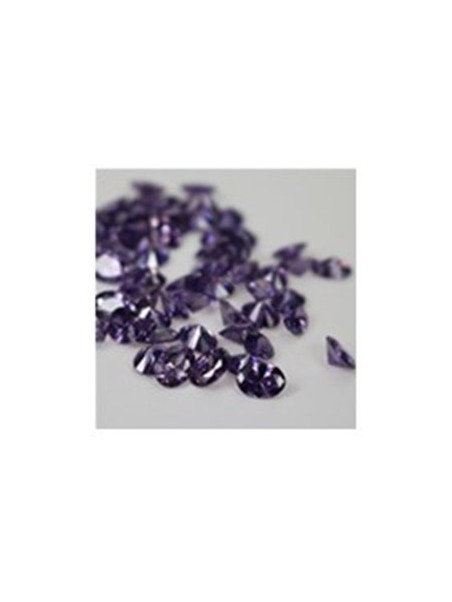 Circonita Pera de Color (25 uds)