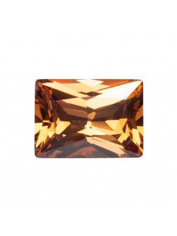 Circonita Baguette de Color (25 uds)