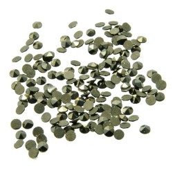 Marquesita (1000 uds)