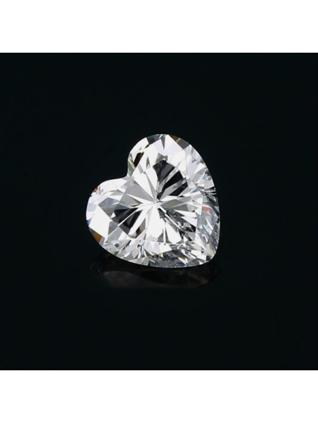 Spinel Agua Marina (25 uds)