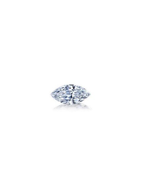 Spinel Agua Marina (25 uds)