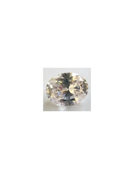 Spinel Agua Marina (25 uds)
