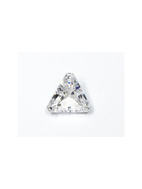 Spinel Agua Marina (25 uds)