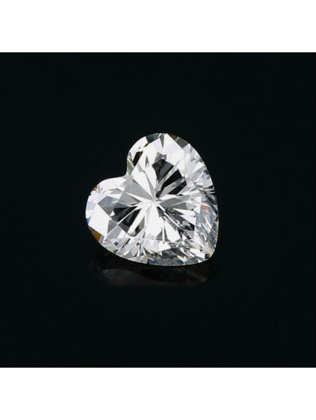 Spinel Zafiro Azul (25 uds)