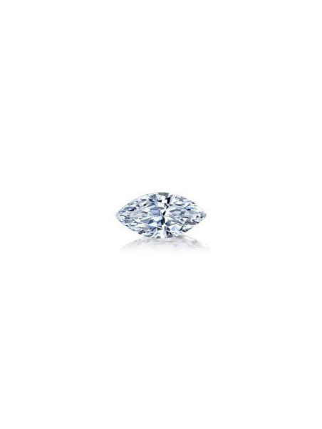 Spinel Zafiro Azul (25 uds)