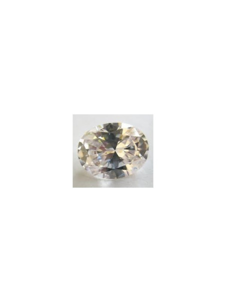 Spinel Zafiro Azul (25 uds)