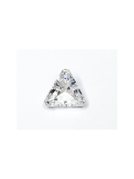 Spinel Zafiro Azul (25 uds)