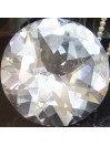 Circonita Blanca Redonda calidad European Star Cut (50 uds)