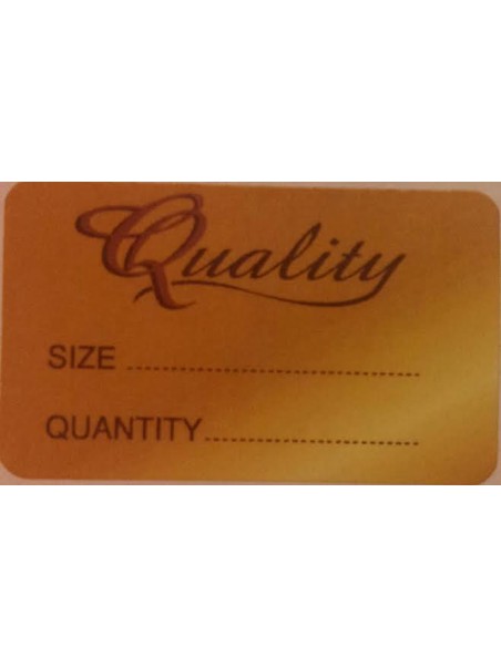 Zircónia GC Quality 4A
