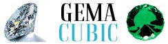 Gema Cubic