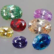 Circonitas De Color image