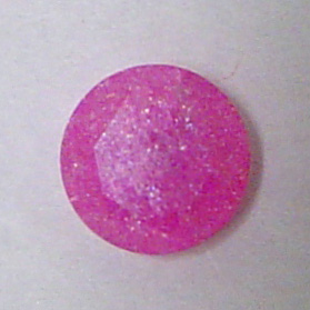 Color Sintético image