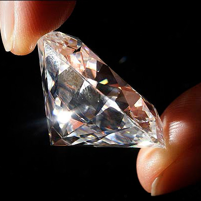 Circonitas blancas image